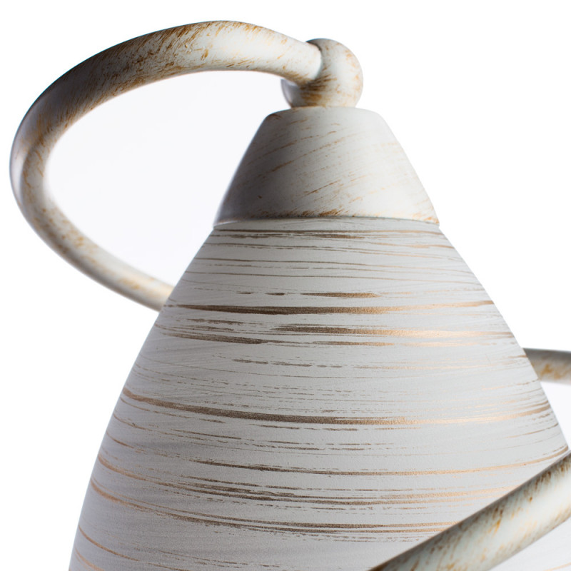 Бра ARTE Lamp A1565AP-1WG