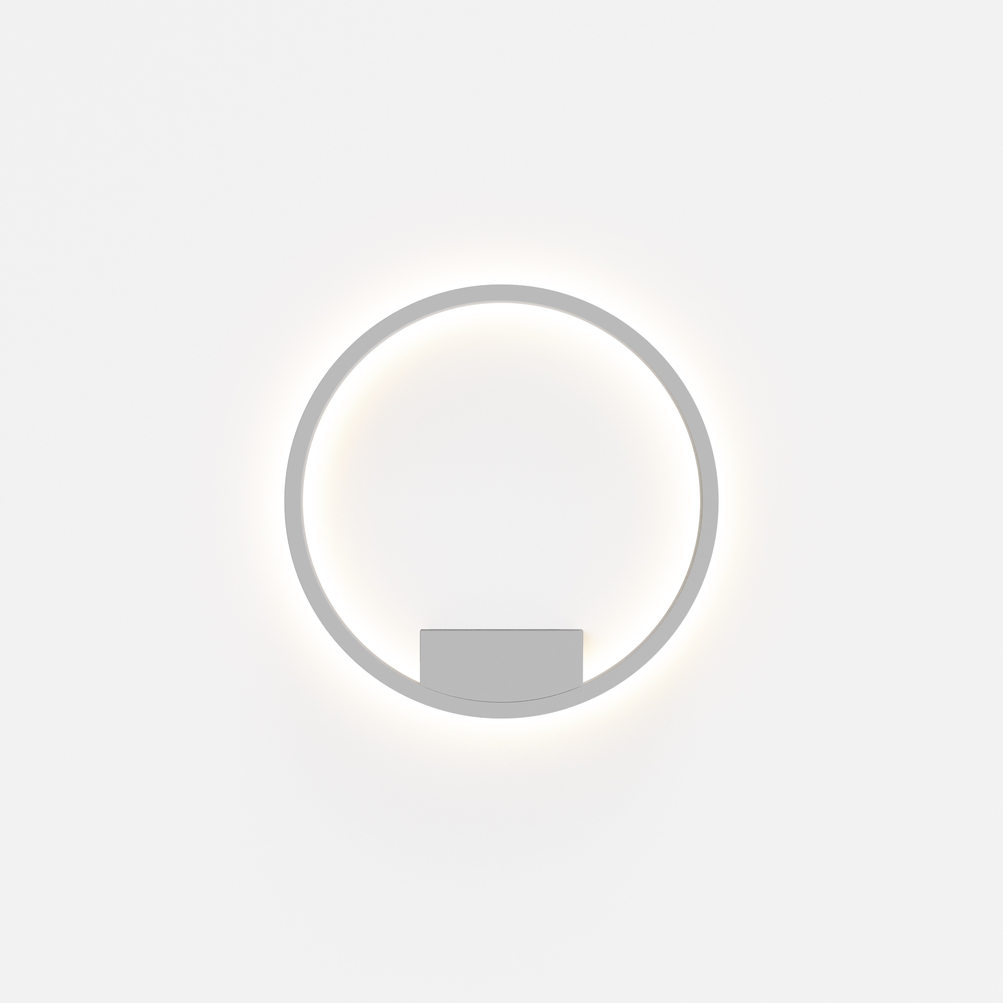 Настенный светильник (бра) Maytoni MOD058WL-L25WK