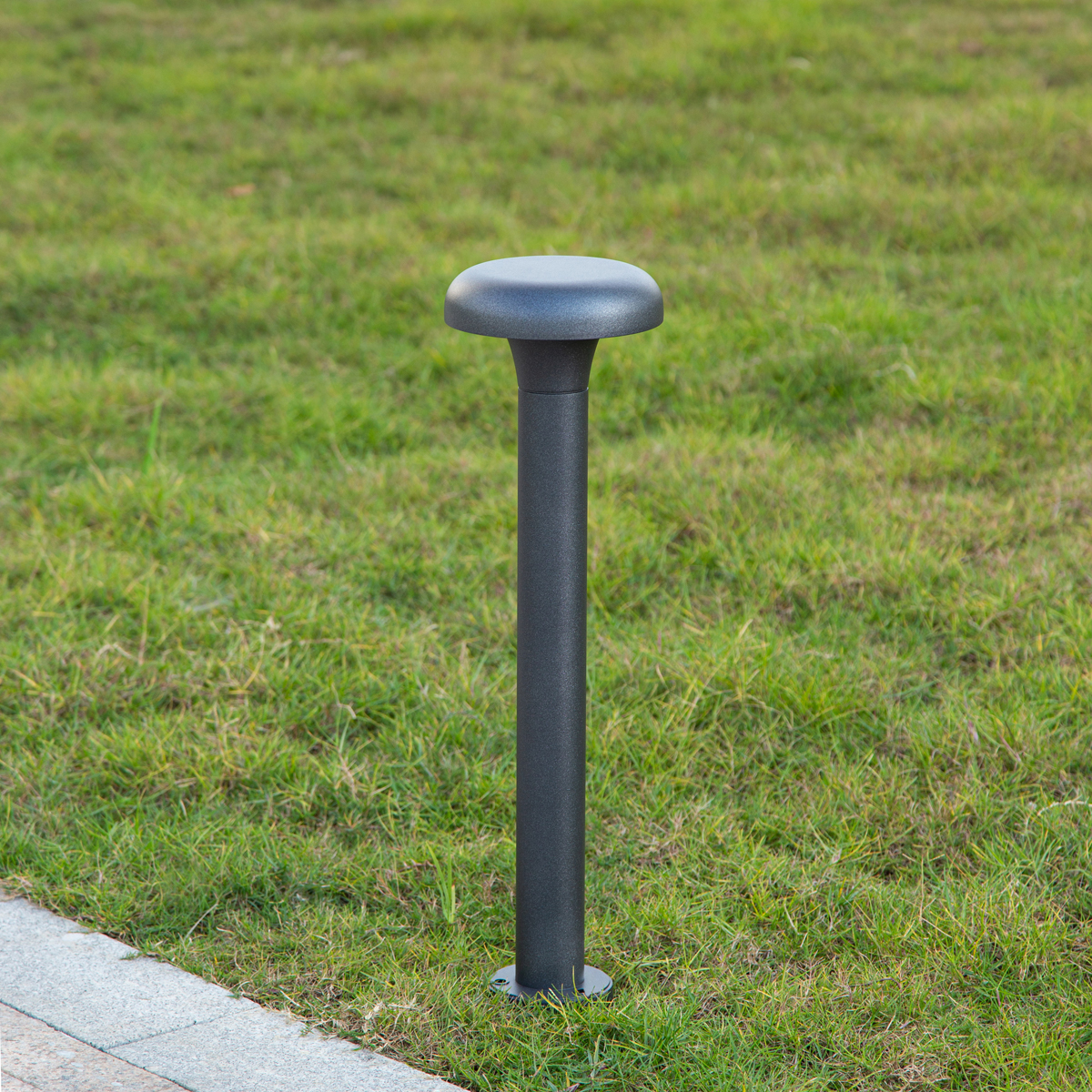 Фонарный столб Natural Concepts, Арт. NC-033243-60-SB