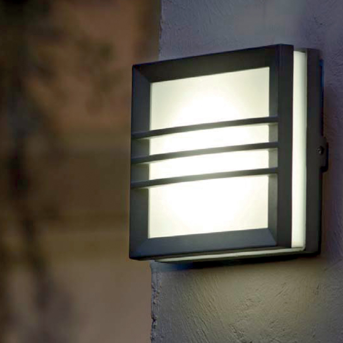 Настенный фонарь  Elstead Lighting, Арт. EGIL-2W