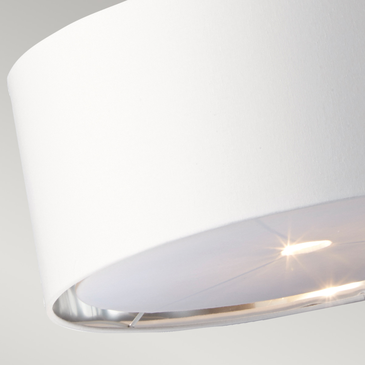 Подвесной светильник Elstead, Арт. BALANCE-P-BKPN