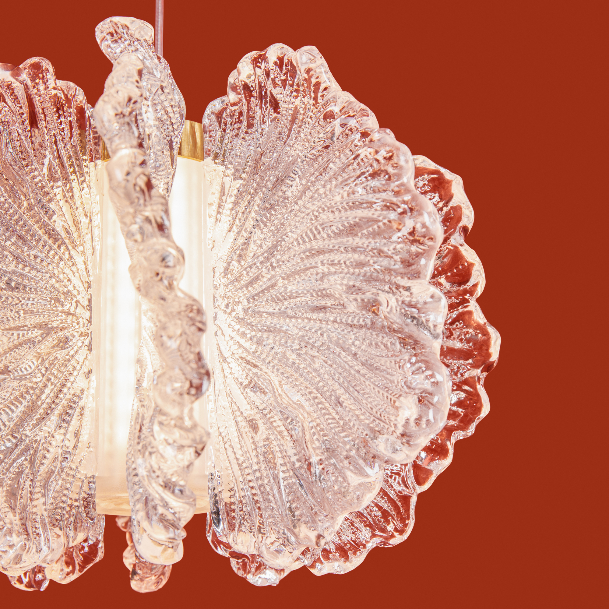 Подвесной светильник Freya FR5579PL-L8BS