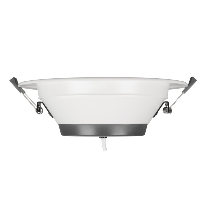 Светильник Downlight Arlight 023217(2)