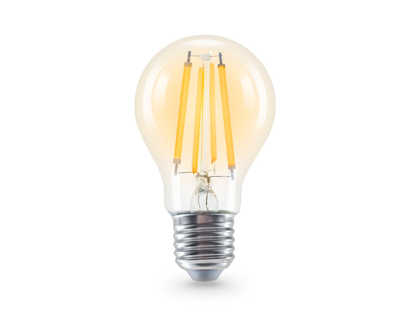 Светодиодная лампа Ambrella Light 602013