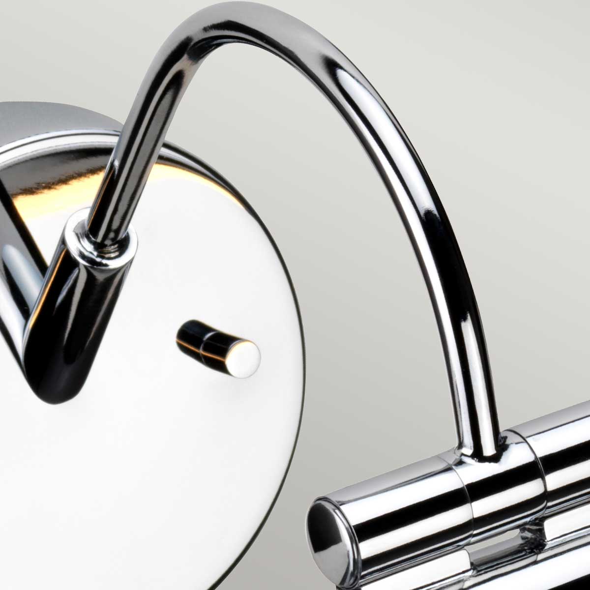 Светильник для картин Elstead Lighting, Арт. ALTON-PL-S-PC