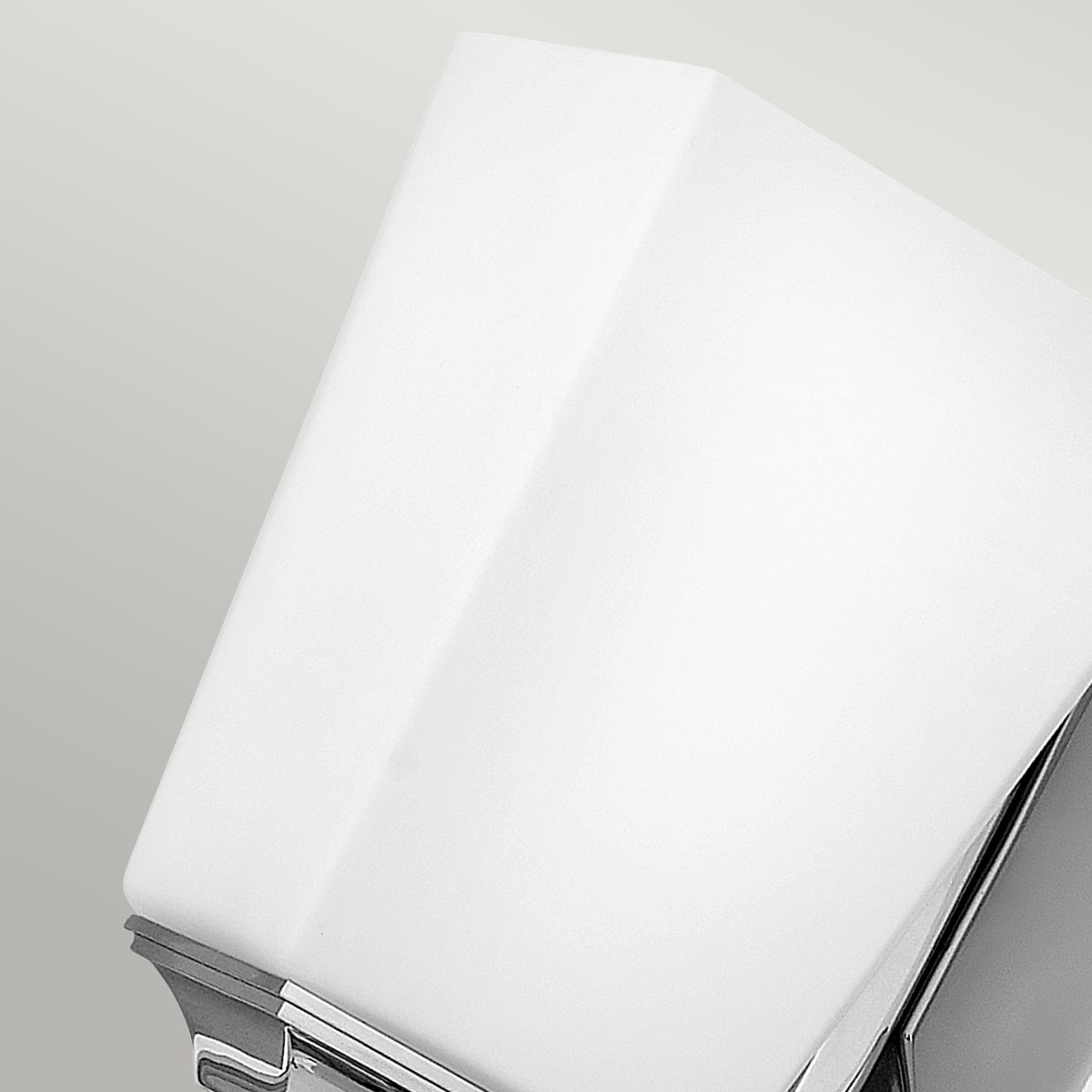 Бра для ванных комнат Hinkley, Арт. HK-BALDWIN1-BATH