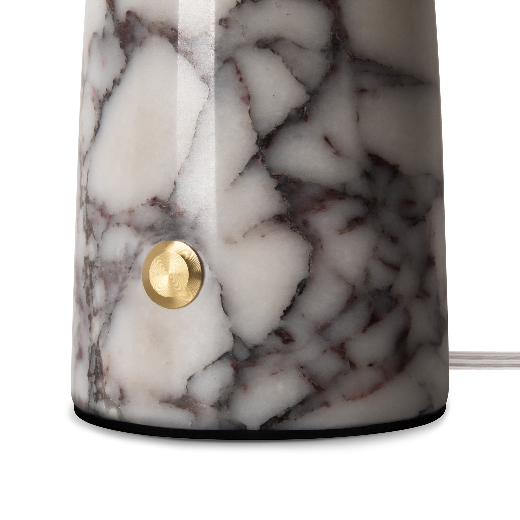 Настольный светильник Freya FR2054TL-01BS1