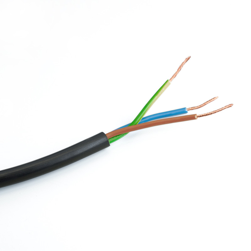 Линейный светильник Feron 51228