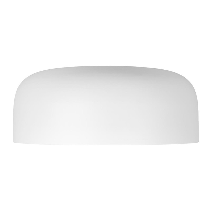 Потолочный детский светильник LOFT IT 10201/480 White