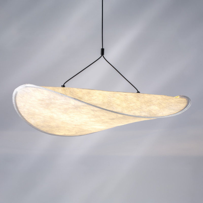 Подвесной светильник Lightstar 610066