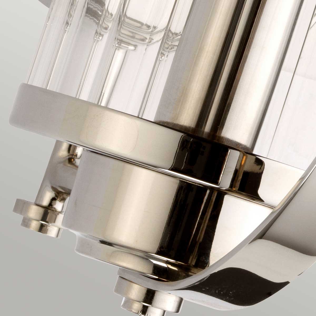 Бра Elstead Lighting, Арт. CASSIE1