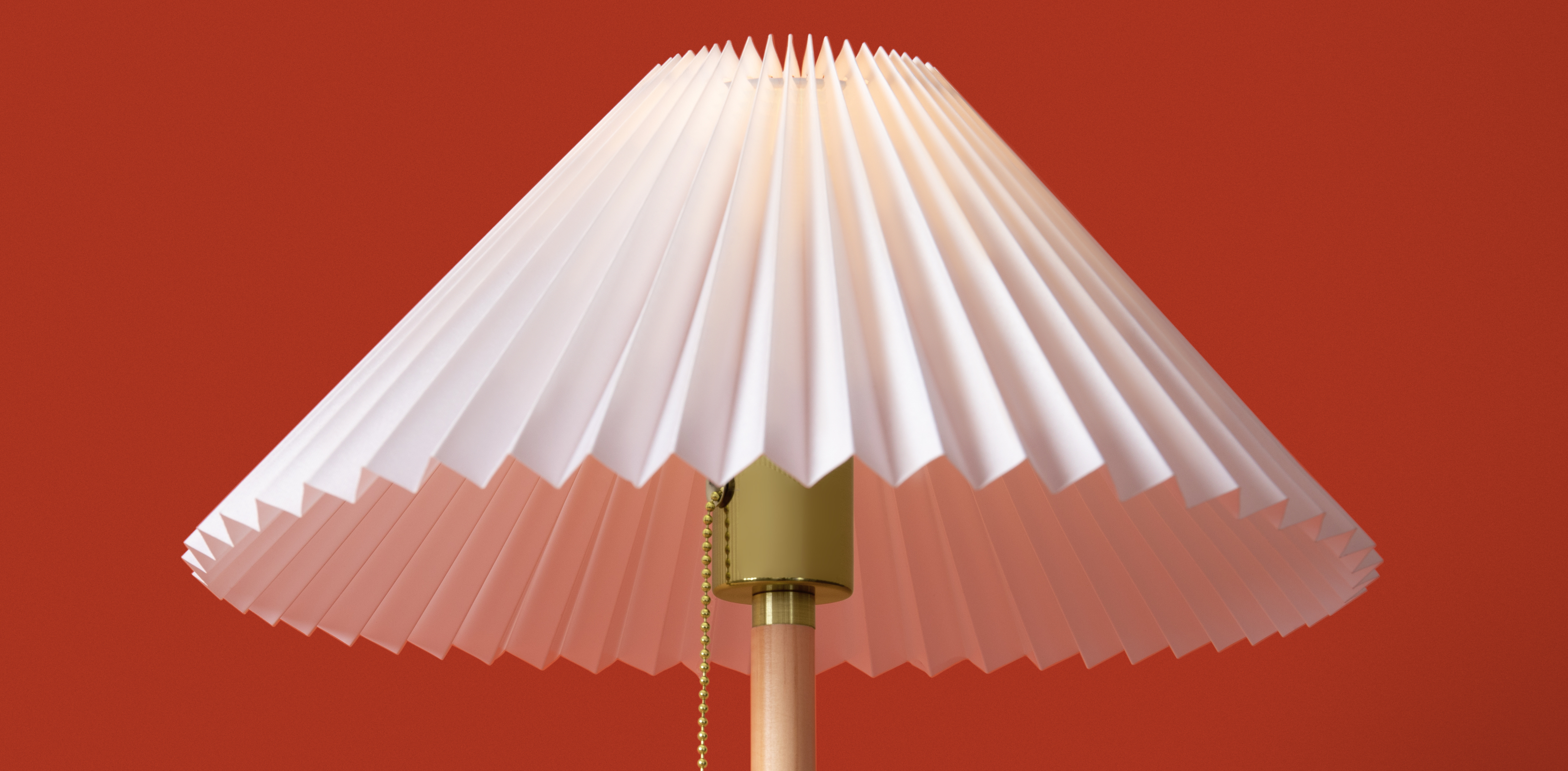 Настольный светильник Freya FR5533TL-01BS