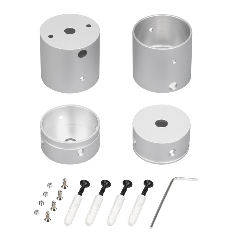 Крепеж Arlight 051306