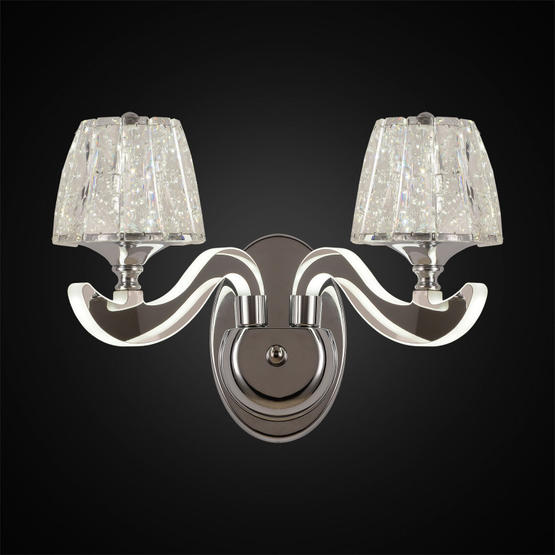 Бра Eletto EL338W2
