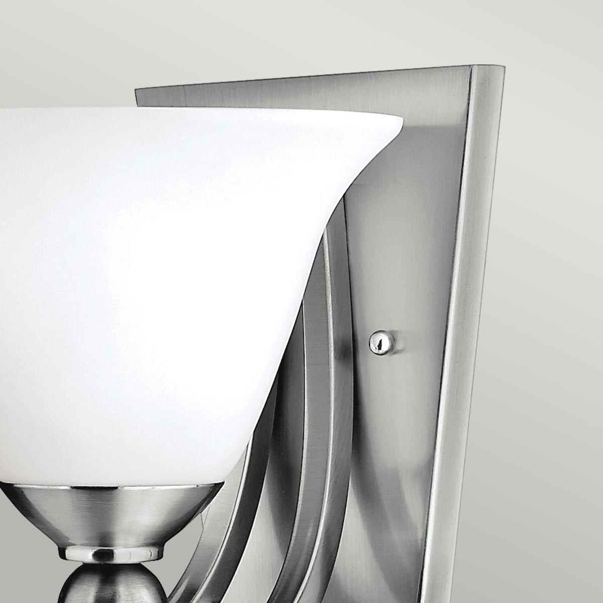 Бра Hinkely Lighting, Арт. HK-BOLLA1