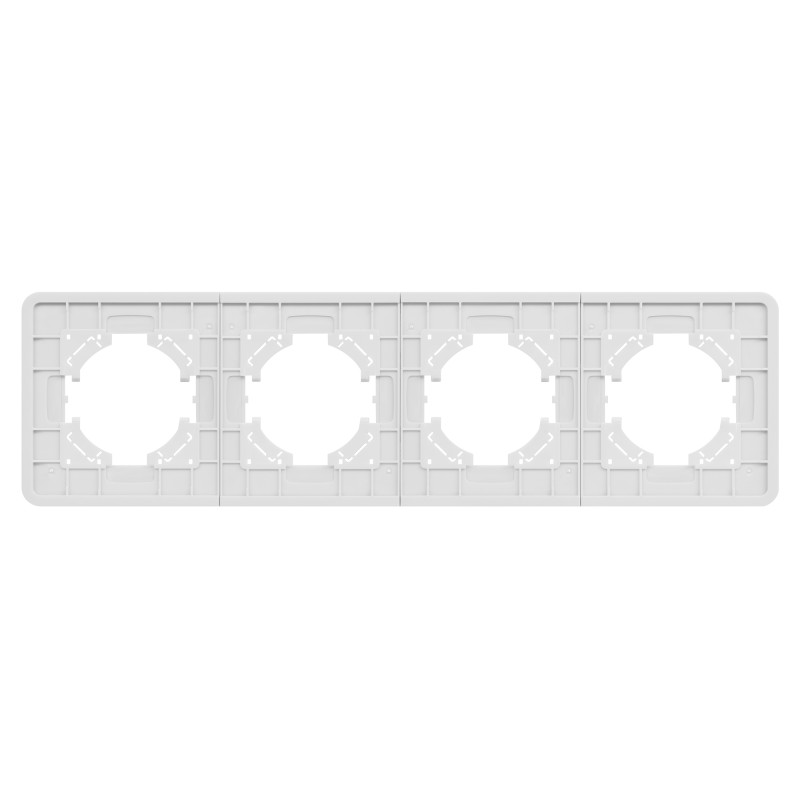 Рамка Arlight 049700