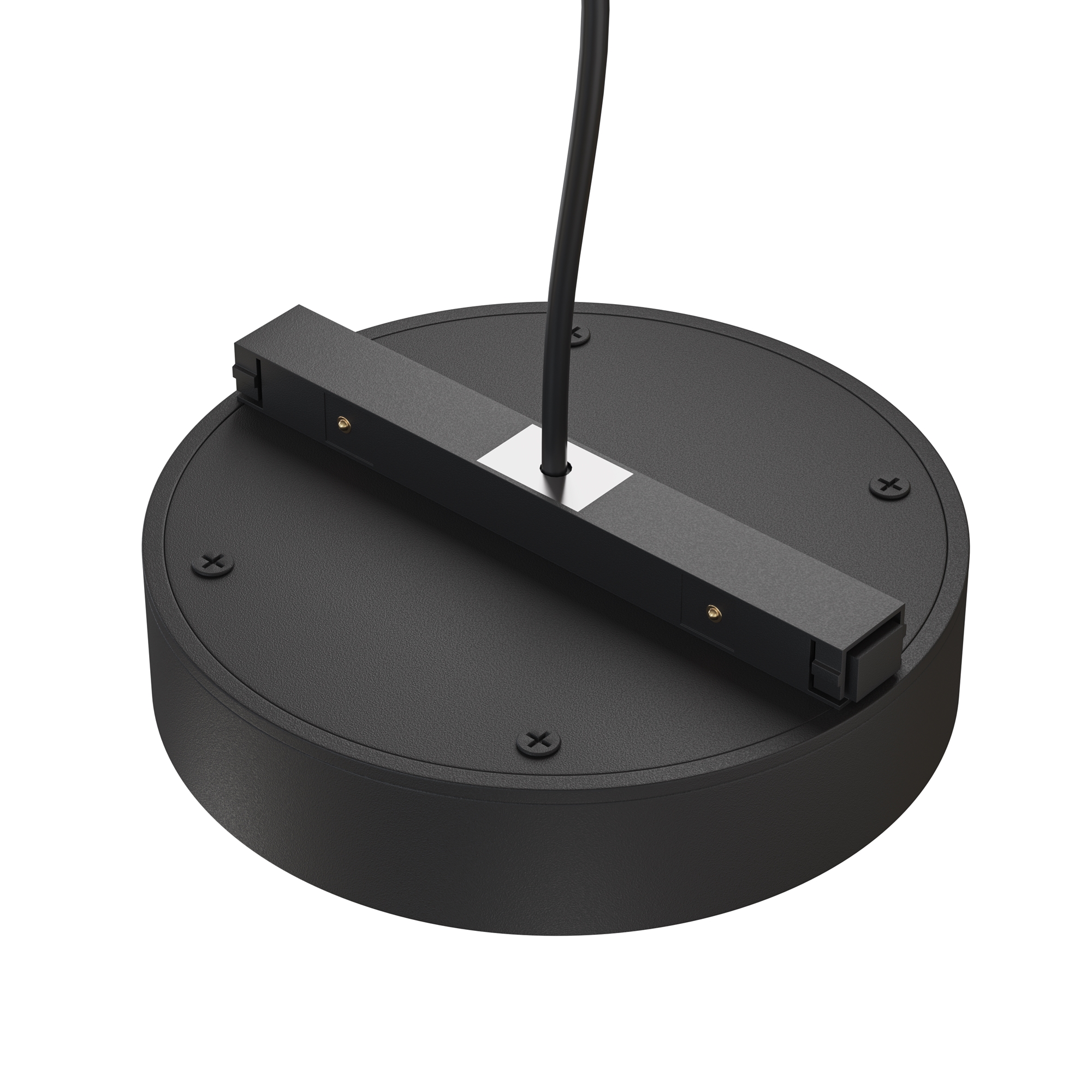 Источник напряжения Technical TRA172DR-200W-DD-B