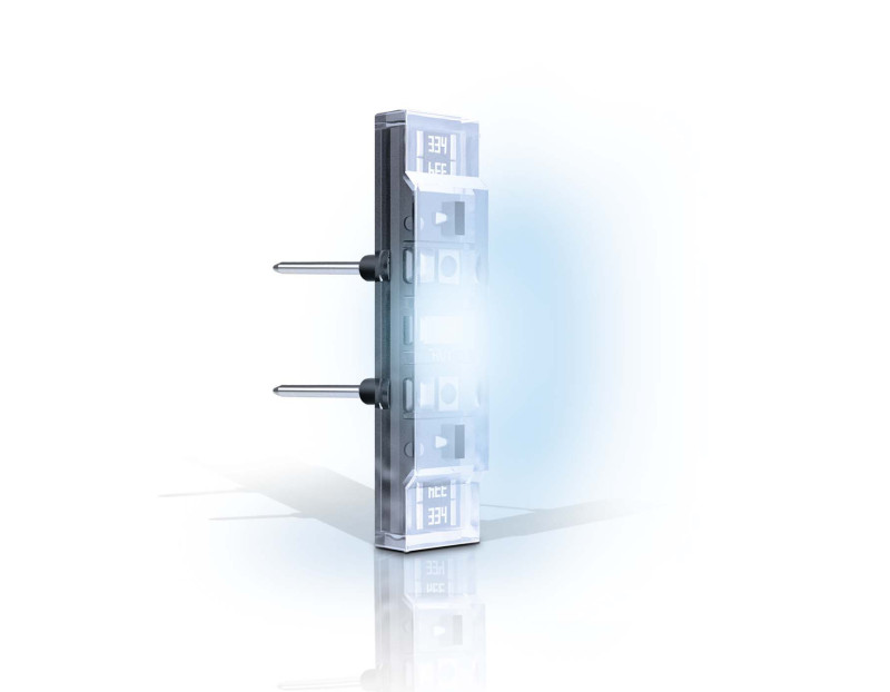 Модуль подсветки Ambrella Volt G29B