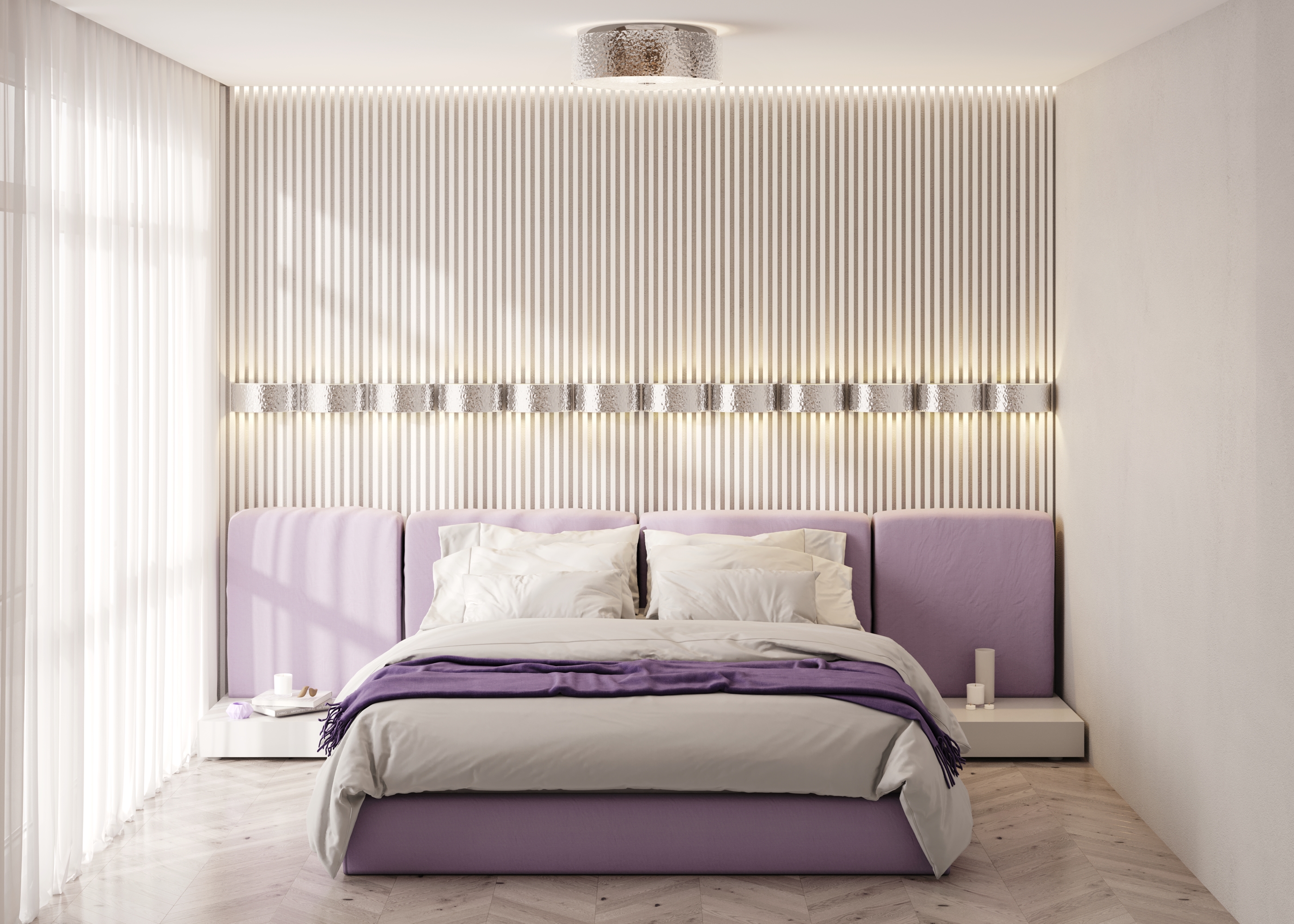 Светодиодная лента Led Strip 20002