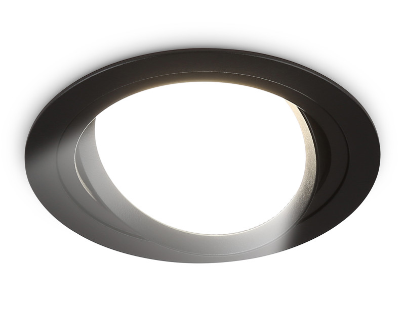 Встраиваемый светильник Ambrella Light TN51913
