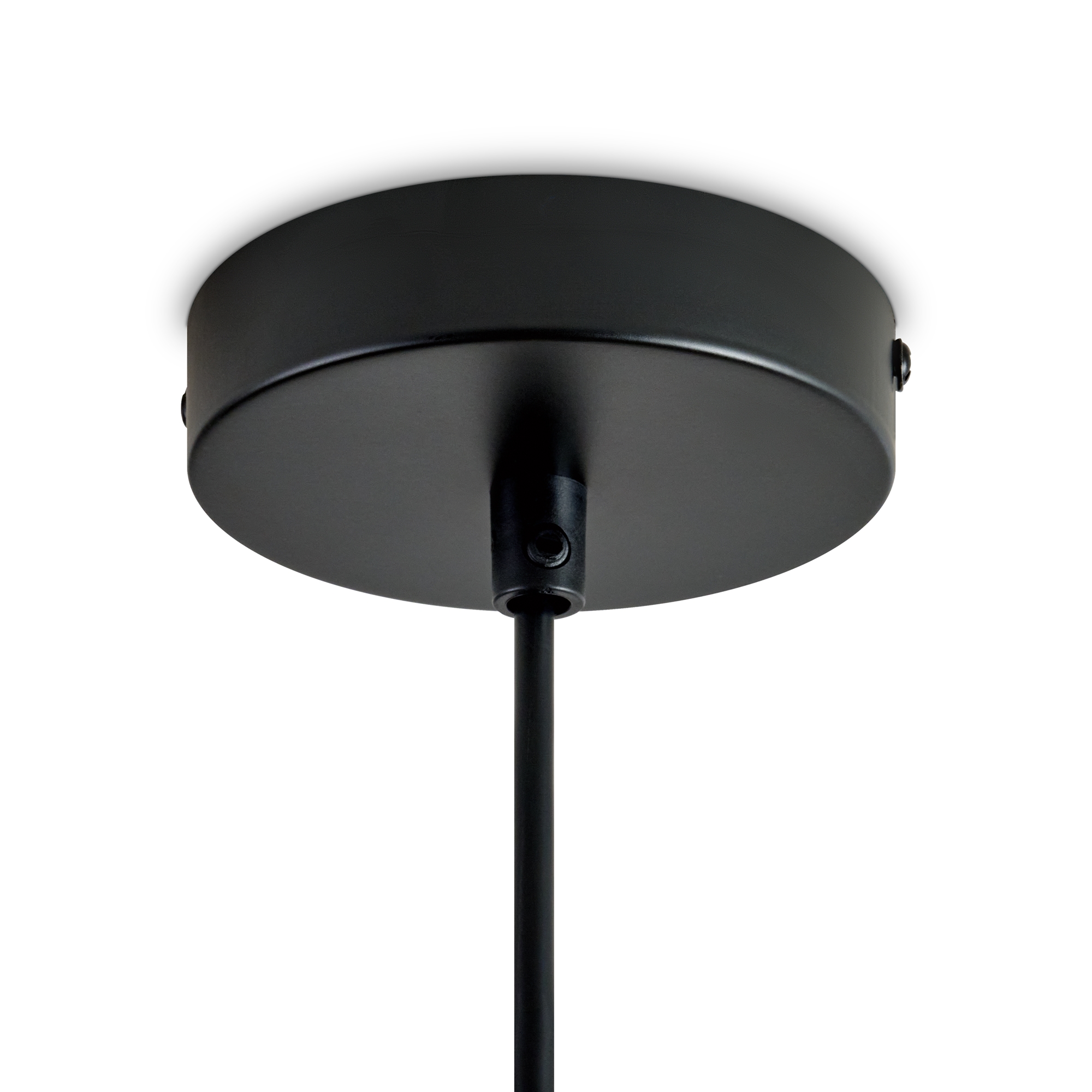 Подвесной светильник Freya FR5595PL-01B4