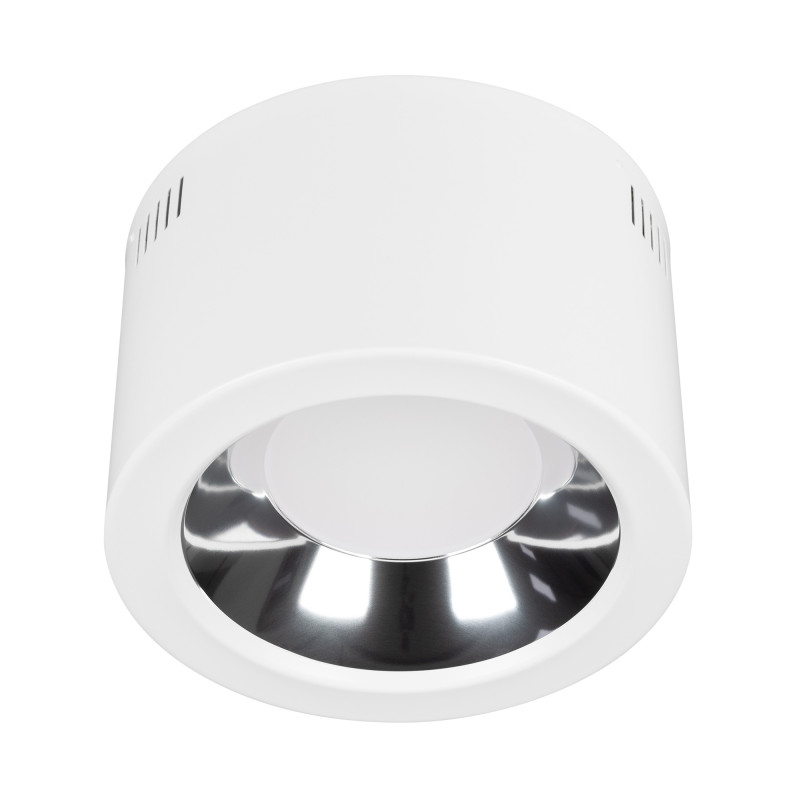 Накладной светильник Arlight 046459