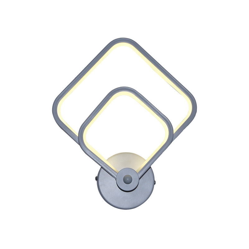 Бра Escada 10228/SG LED