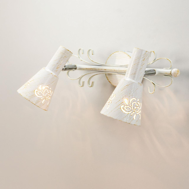 Спот Citilux CL529522