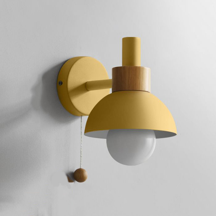 Бра ImperiumLoft 204546-26