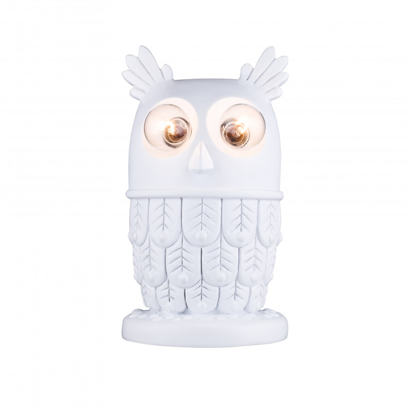 Детское бра Favourite 1935-2W