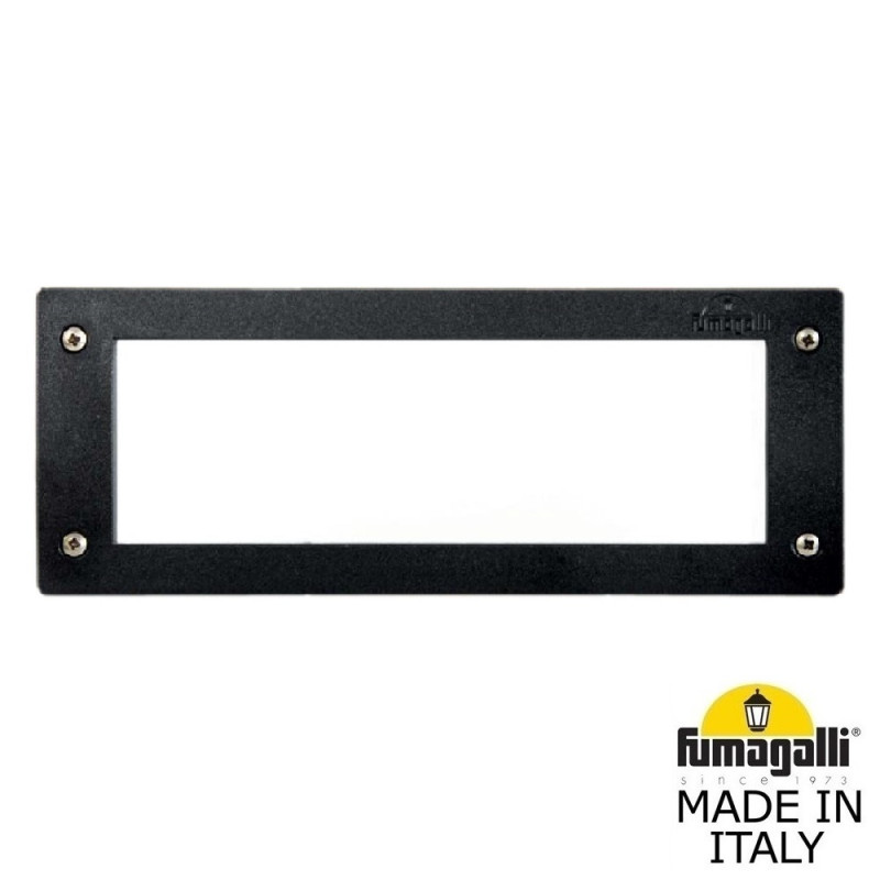 Светильник для ступеней Fumagalli 5C1.000.000.AYF1R