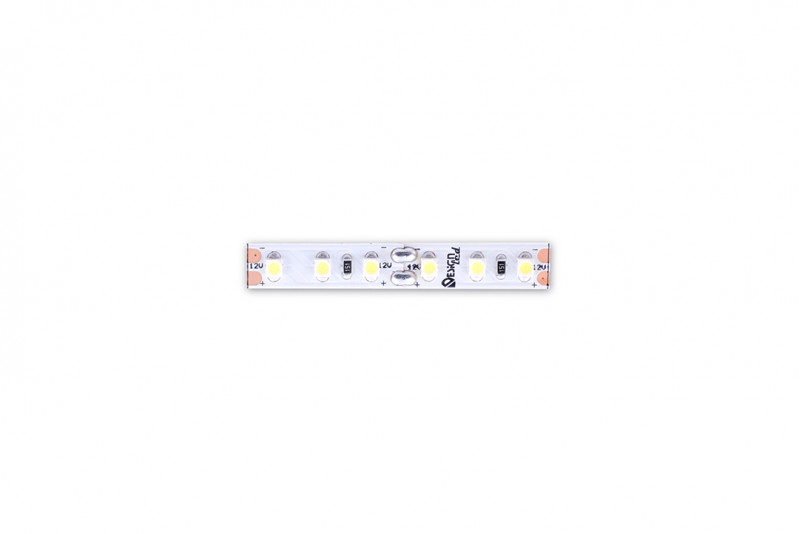 Лента DesignLed DSG3120-12-W-33