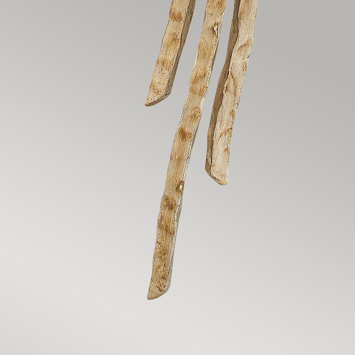 Бра Hinkley, Арт. HK-SPYRE2-CPG