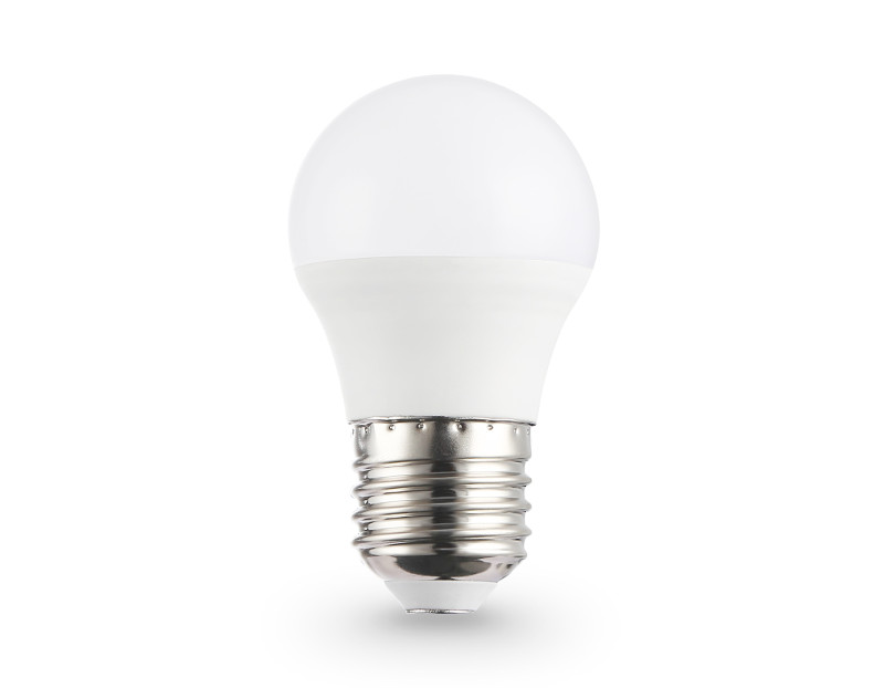 Светодиодная лампа Ambrella Light 451106