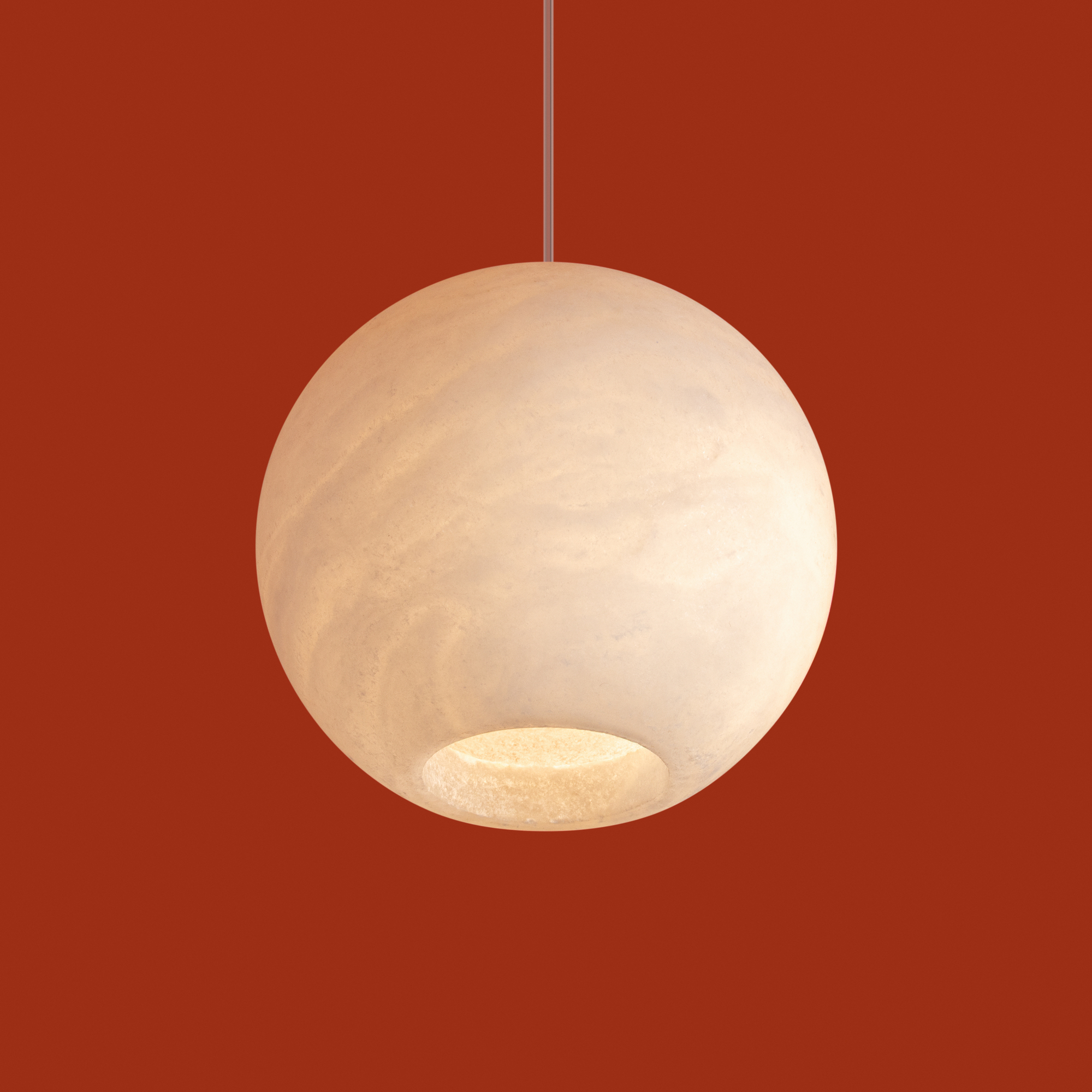 Подвесной светильник Freya FR5592PL-01BS1