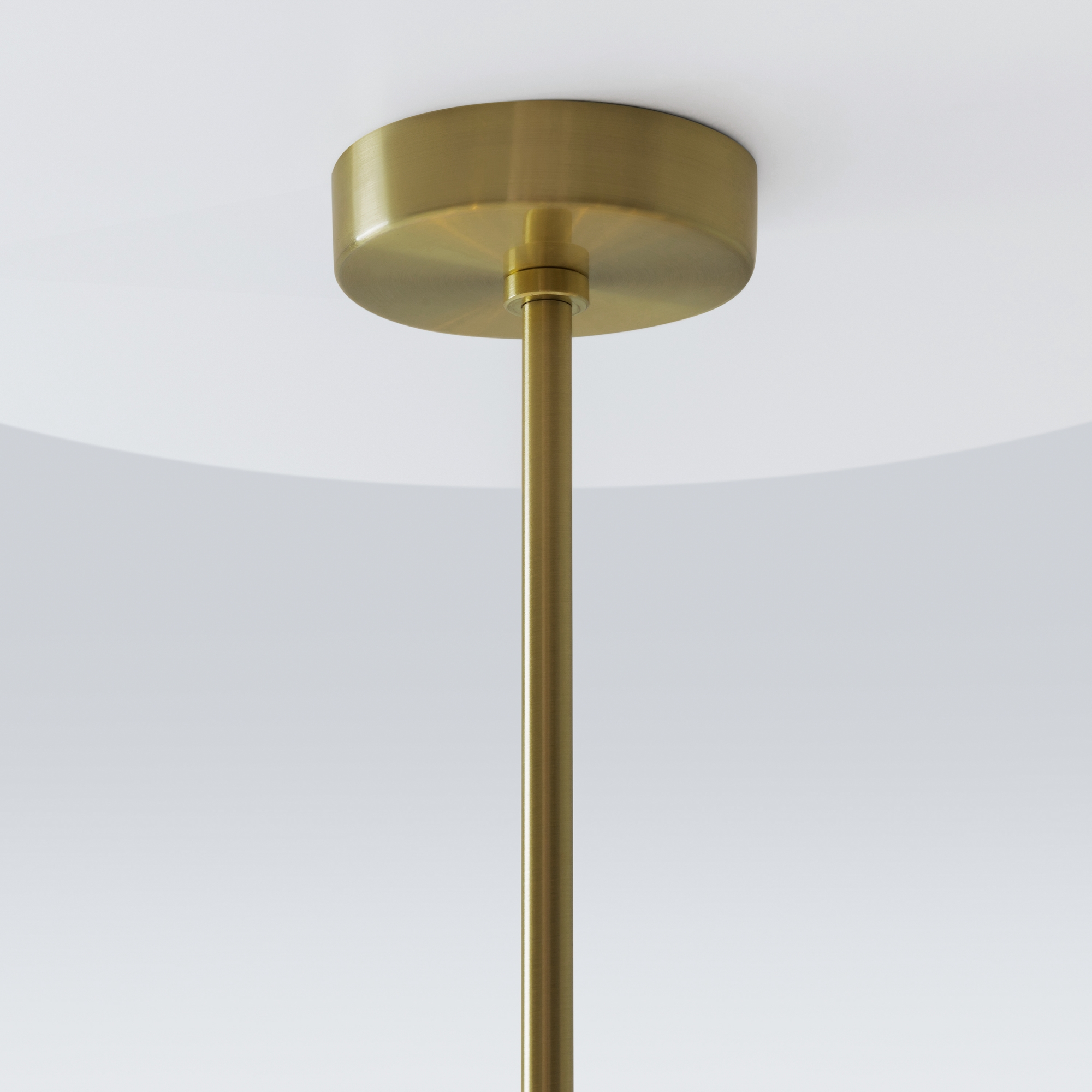 Подвесной светильник Maytoni MOD360PL-08BS