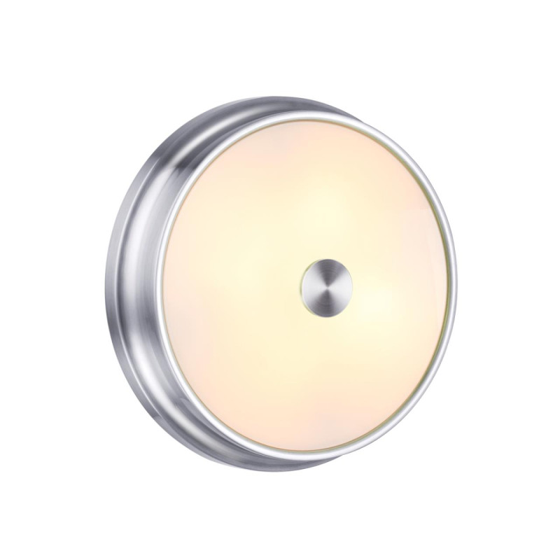 Накладной светильник Odeon Light 4825/3C