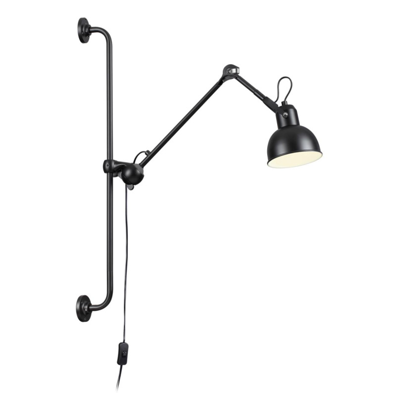 Спот Odeon Light 4125/1WA
