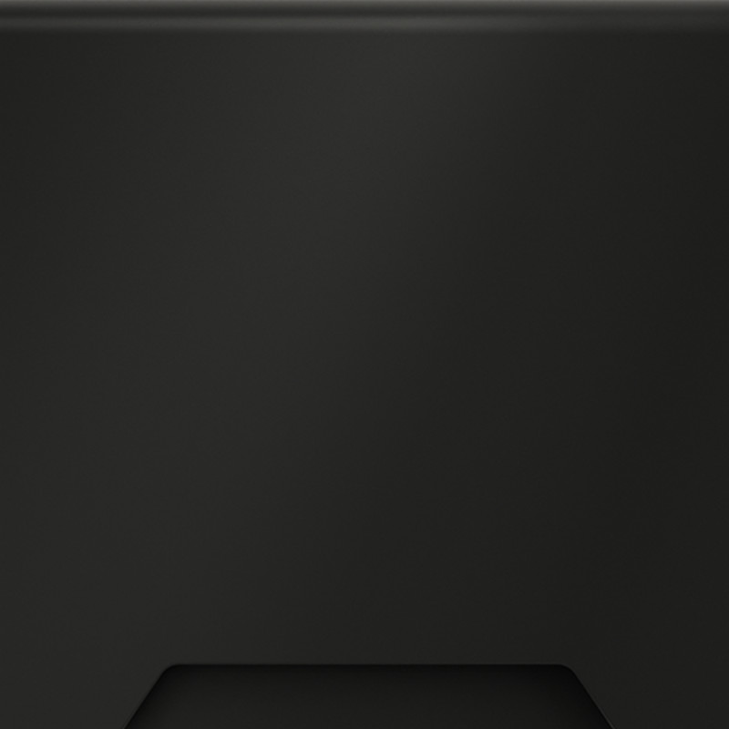 Розетка VOLTUM VLS040308