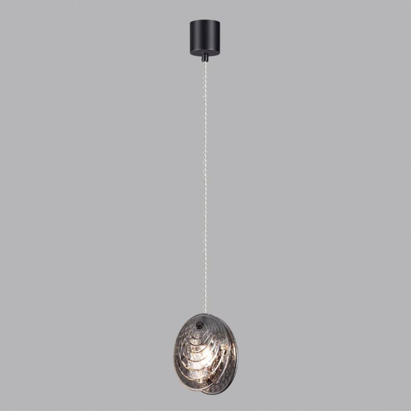 Подвесной светильник Odeon Light 5038/1A