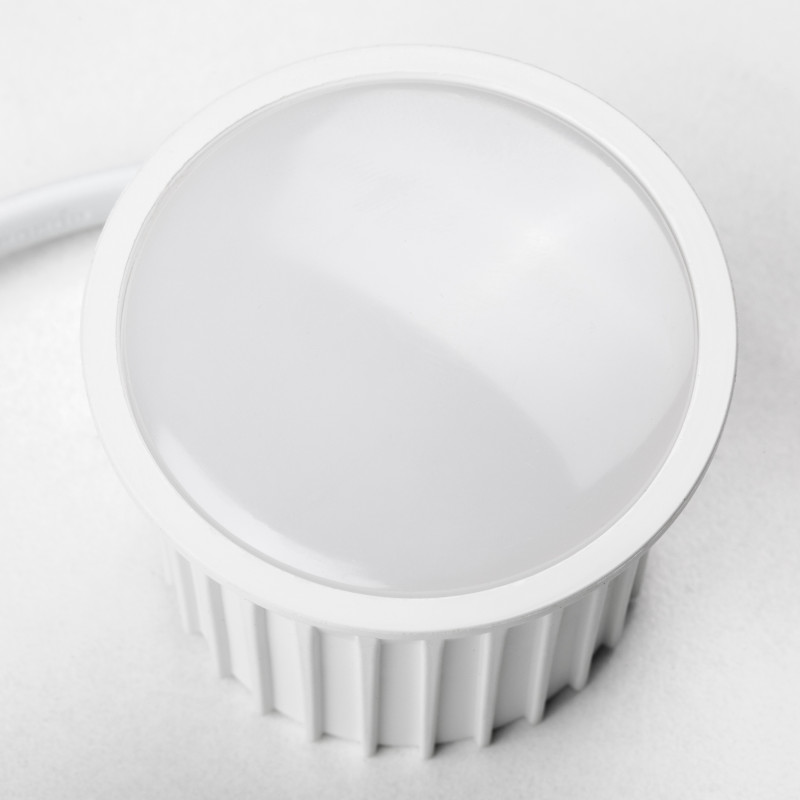 Светодиодный модуль Lightstar 941252