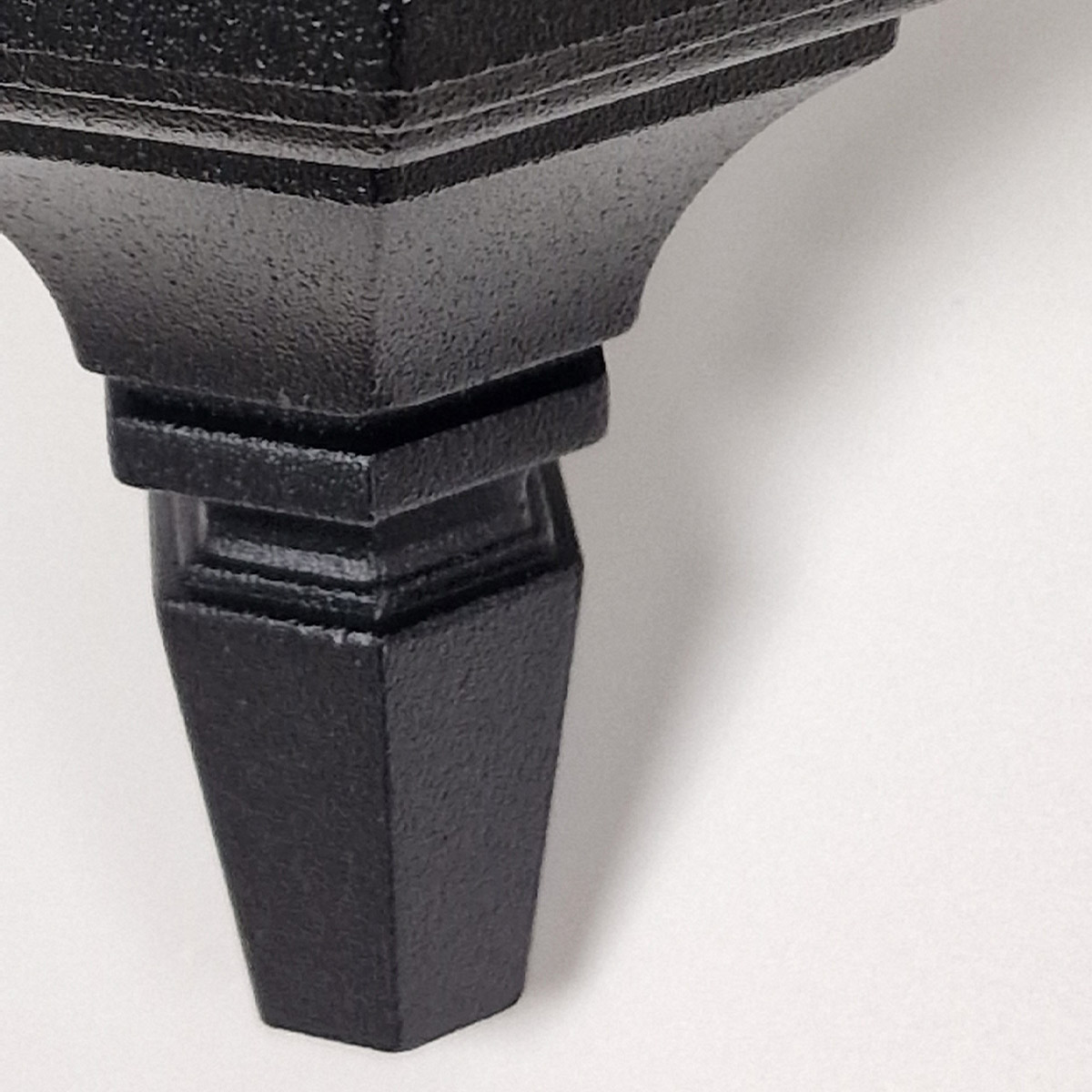 Подвесной фонарь Elstead, Арт. PRM9-BLACK