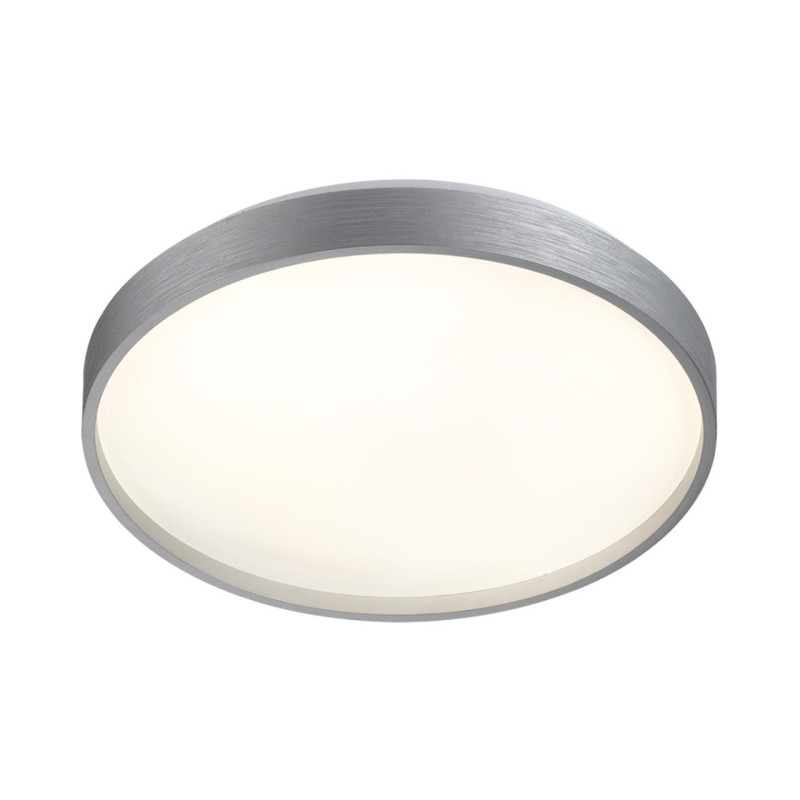 Накладной светильник Sonex 7784/CL