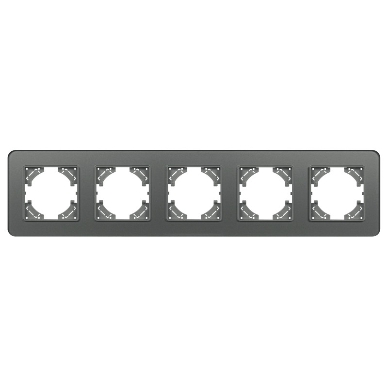 Рамка Arlight 049722