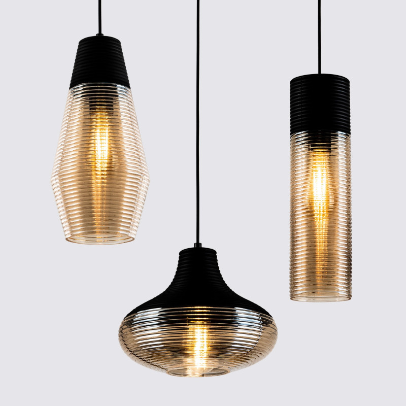 Подвесной светильник MODELUX MD.1462.1