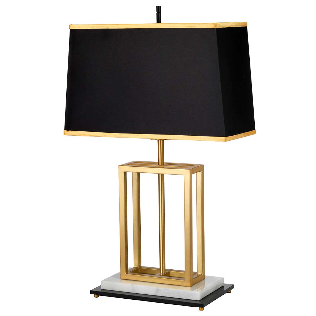 Настольная лампа Elstead Lighting, Арт. ATLAS-TL
