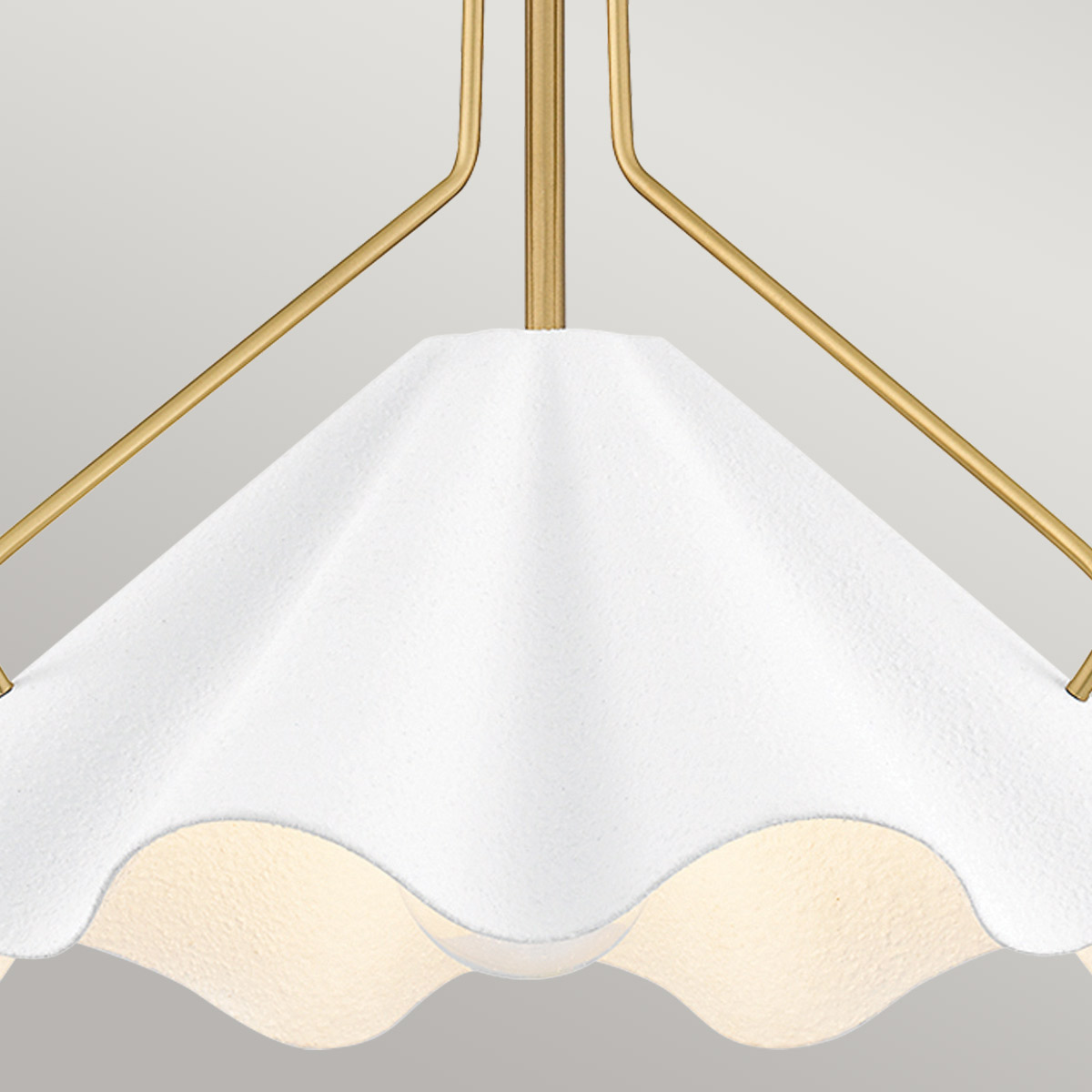 Подвесной светильник Quoizel, Арт. QZ-MEJIA-1P-S-AB