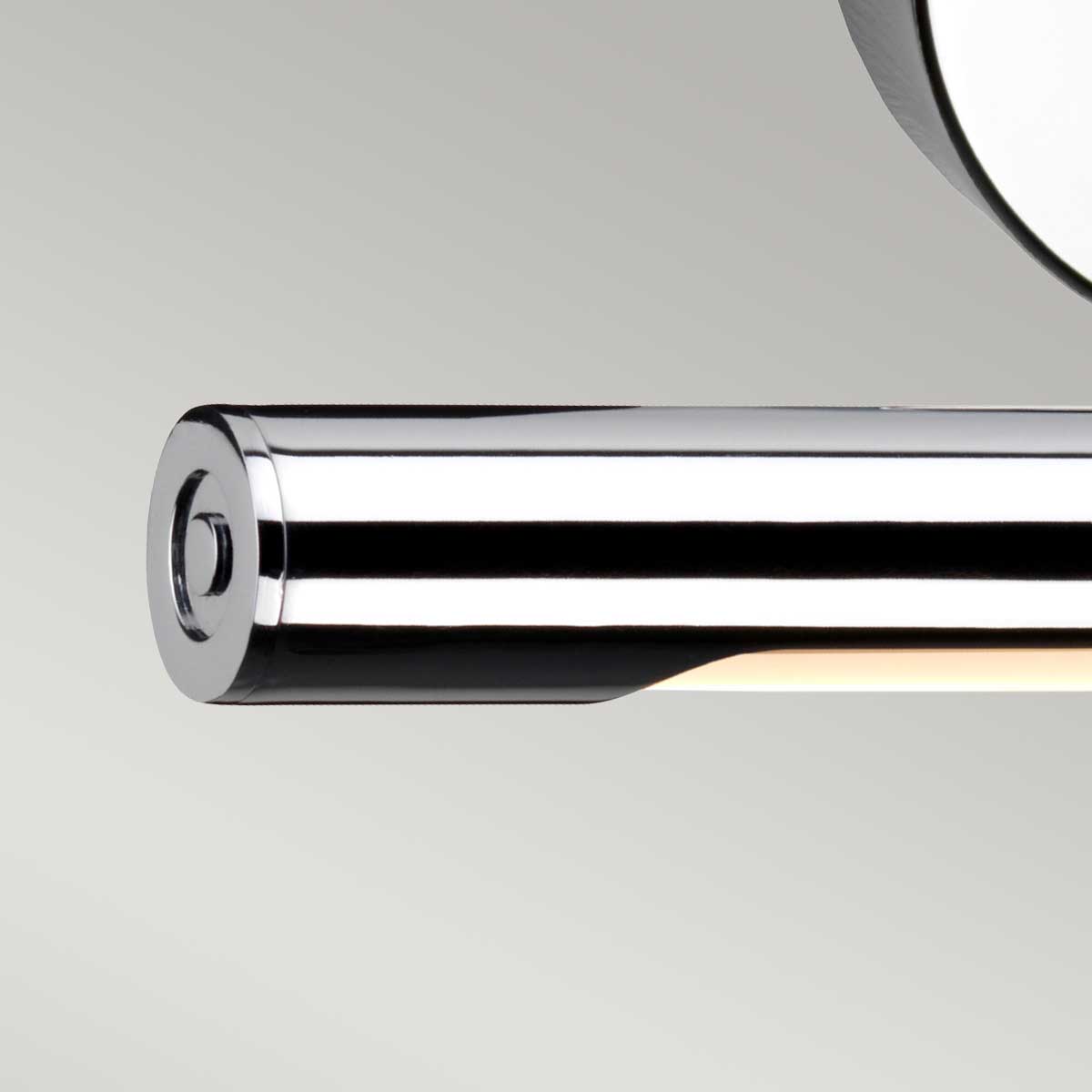 Светильник для картин Elstead Lighting, Арт. ALTON-PL-S-PC