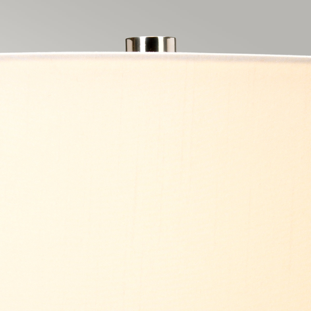 Настольная лампа Elstead Lighting, Арт. CHALKFARM-TL