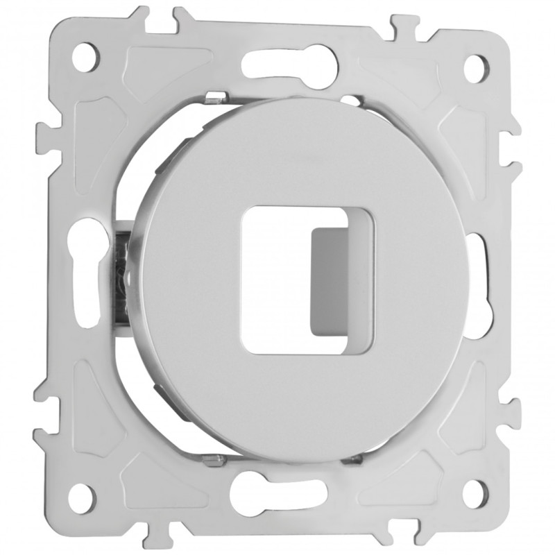 Arte Milano 202.49-1.silver